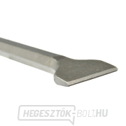 SDS Plus véső 40x250mm (50) Előnézet 