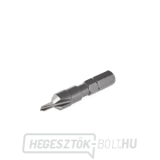 Süllyeszték csavarokhoz 3/8 mm (400) Előnézet 