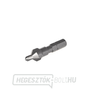 Süllyeszték csavarokhoz 4/10mm (400) Előnézet 