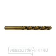 HSS kobalt fém fúrószár M35 11 mm (1/50/150) Előnézet 