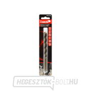 HSS kobalt fém fúrószár M35 11 mm (1/50/150) Előnézet 