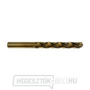 HSS kobalt fém fúrószár M35 12 mm (1/50/150) Előnézet 