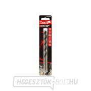 HSS kobalt fém fúrószár M35 12 mm (1/50/150) Előnézet 