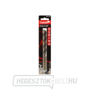 HSS kobalt fém fúrószár M35 13 mm (1/50/150) Előnézet 