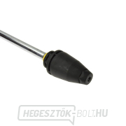 Forgó turbófúvóka a Karcher K2-K6-hoz (50) Előnézet 