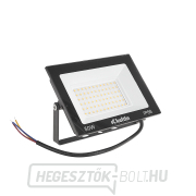 LED reflektor 50W - hideg fehér 6500K (50) Előnézet 