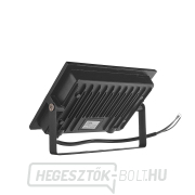 LED reflektor 50W - meleg fehér 2700K (50) Előnézet 