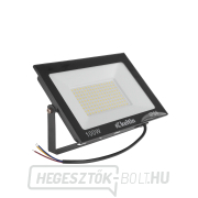 LED reflektor 100W - szín semleges fehér 4500K (20) Előnézet 
