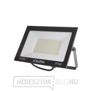 LED reflektor 100W - meleg fehér 2700K (20) gallery main image