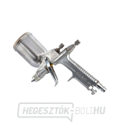 Mini F-2 habarcspisztoly 200ml (30) gallery main image