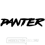 PANTERMAX PANTER/ROBOT/PREDATOR izzasztószalag Előnézet 