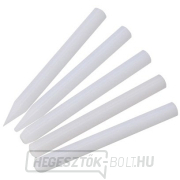 T-1 Tap Stick Set gallery main image