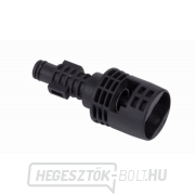 Adapter PP pisztoly/tartozék KARCHER POWXG90940  Előnézet 