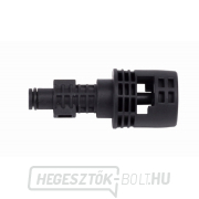 Adapter PP pisztoly/tartozék KARCHER POWXG90940  Előnézet 