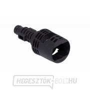 Adapter PP pisztoly/tartozék KARCHER POWXG90940  Előnézet 