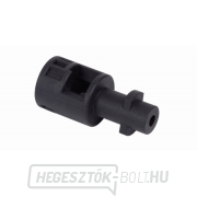 Adapter plusz hosszabbító PP/KARCHER pisztoly POWXG90941  Előnézet 