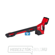 Milwaukee M12 PL-201C vezeték nélküli csődetektor (2,0 Ah) Előnézet 