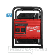 MX FUEL™ Milwaukee MXF PS-602 (6.0 Ah) Előnézet 