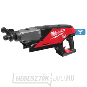 Milwaukee MXF DCD150-0C akkumulátoros gyémántfúró FUEL™ 150 mm-ig (akkumulátor nélkül) Előnézet 