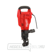 Milwaukee K 1528 H bontókalapács, 28 mm HEX 16 kg, 4933464118 Előnézet 