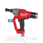 Milwaukee Lockbolt akkus szegecsfogó ONE-KEY™ M18 ONEFLT-0X (akkumulátor nélkül) 4933478637 Előnézet 