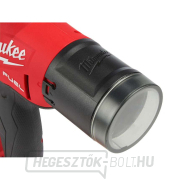 ONE-KEY™ Milwaukee M18 ONEFPRT-202X (2,0 Ah) Előnézet 