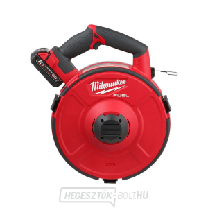 Milwaukee M18 FPFT-202 36m ST SET (2.0 Ah) gallery main image