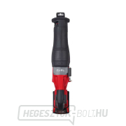 Akkus fűrész Milwaukee M18 FSZ-502X (5,0 Ah) Előnézet 