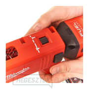 Milwaukee M18 FSGC-202X akkus szárazépítő csavarhúzó csavarhúzó csavaros tálcával (2,0 Ah) Előnézet 