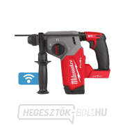 Milwaukee M18 ONEFH-0X SDS-plus kombinált kalapács (akkumulátor nélkül) gallery main image