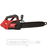 Milwaukee 35 cm-es akkumulátoros láncfűrész felső fogantyúval M18FTHCHS35-0 (akkumulátor nélkül), 4933479588 Előnézet 