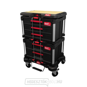 Milwaukee PACKOUT™ TRANSPORTATION KIT 2023, 4932492892 gallery main image