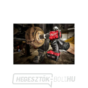 Milwaukee M18 FMTIW2F38-0X (745 Nm, akkumulátor nélkül) Előnézet 