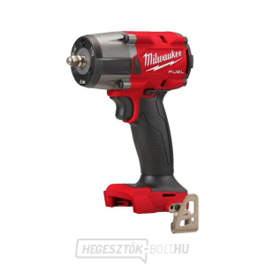 Milwaukee M18 FMTIW2F38-0X (745 Nm, akkumulátor nélkül) gallery main image