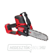 HATCHET™ Akkus metszőfűrész 20 cm-es rúddal Milwaukee M18 FHS20-0 (akkumulátoros nélkül), 4933480117 Előnézet 