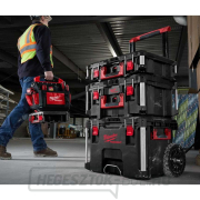 Milwaukee 4932464244 - Packout™ mobil tok-doboz készlet (3db) Előnézet 