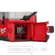 Akkumulátoros kézi permetező 15 L Milwaukee M18 BPFP-CCST Előnézet 