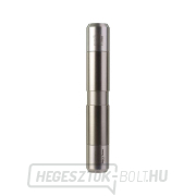 Csatlakozó SDS-max hosszabbítóhoz 190 mm 4932 3991 28 AEG Előnézet 