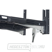 Milwaukee Packout™ polcrendszer (4 darabos készlet) Előnézet 