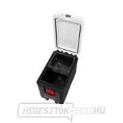 Milwaukee 4932471722 - Thermal Box Packout™ Előnézet 