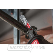 Milwaukee TCT TORCH 230 x 3,6 mm-es keményfém fűrészlapok (5 db) 48005502 Előnézet 