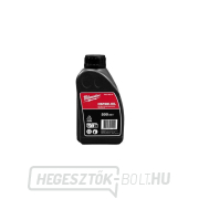 Milwaukee HSFSM-OIL csőtisztító kenőanyag (500 ml) gallery main image