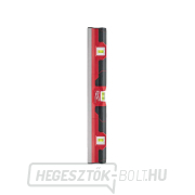 Milwaukee REDSTICK™ beton vízmérték 60 cm Előnézet 