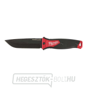 Milwaukee fix pengés kés HARDLINE FIXED BLADE 4932464830 Előnézet 