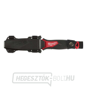 Milwaukee fix pengés kés HARDLINE FIXED BLADE 4932464830 Előnézet 