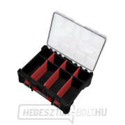 Milwaukee 4932478625 - Packout™ mélyszervizelő Előnézet 