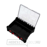 Milwaukee 4932478625 - Packout™ mélyszervizelő Előnézet 