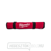 Milwaukee nyitott végű csőkulcskészlet 6 ÷ 19 mm (7 db), 4932492713 Előnézet 