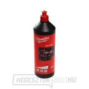 Milwaukee Red durva paszta (1 l) 4932492300 Előnézet 