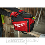 Milwaukee Jobsite Cooler hőszigetelő táska Előnézet 